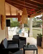 Mobile Massage Mallorca - Bild 2