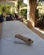 Mobile Massage Mallorca - Bild 4