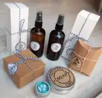 Mobile Massage Mallorca - Bild 9