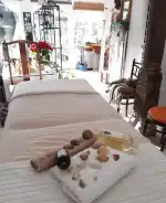 Mobile Massage Mallorca - Bild 8