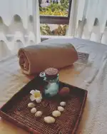 Mobile Massage Mallorca - Bild 9