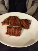 LA PORTEÑA Parrilla Argentina - Image 3