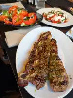 LA PORTEÑA Parrilla Argentina - Image 9