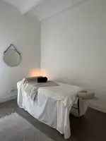 Body Atelier Massage Company - Bild 2