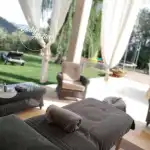 Body Atelier Massage Company - Bild 2