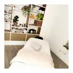 Body Atelier Massage Company - Bild 9