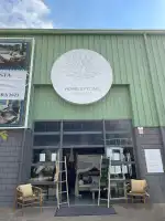 Home Styling Mallorca