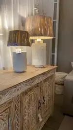 Home Styling Mallorca - Image 10