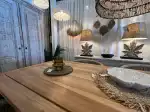 Home Styling Mallorca - Image 3