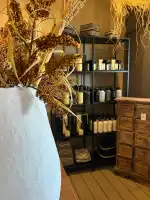 Home Styling Mallorca - Image 5