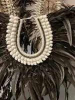 Home Styling Mallorca - Image 8