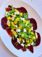 Olga Marín YoMeNutro - Bild 9