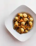 Olga Marín YoMeNutro - Bild 4