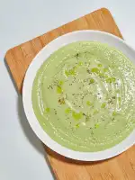 Olga Marín YoMeNutro - Bild 5