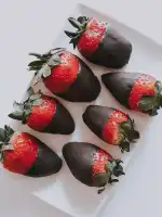 Olga Marín YoMeNutro - Bild 6