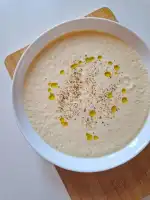 Olga Marín YoMeNutro - Bild 8