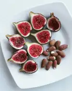 Olga Marín YoMeNutro - Bild 9