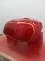 Motos Palomares - Bild 10