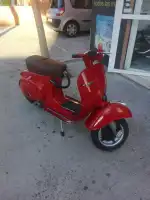 Motos Palomares - Bild 9