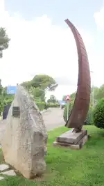 Costa Los Pinos real estate