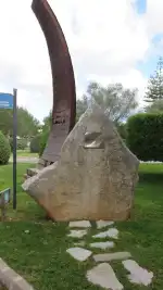 Costa Los Pinos real estate - Bild 9