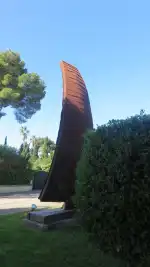 Costa Los Pinos real estate - Bild 5