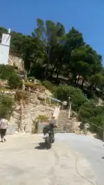 Costa Los Pinos real estate - Bild 9