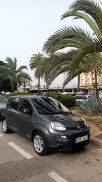 Rent a car Formentor - Bild 3