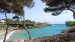 Rent a car Formentor - Bild 7