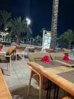 Bombay Beach Indian Restaurant - Bild 5