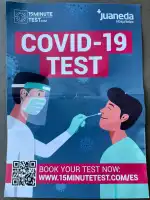 Centro Médico Alcúdia - Bild 2