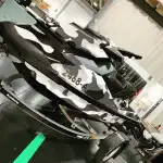 Monkey Grafics - Image 10