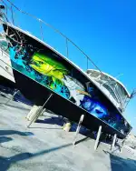 Monkey Grafics - Image 3