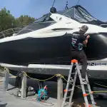 Monkey Grafics - Image 10