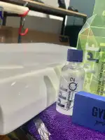 Monkey Grafics - Image 8