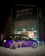 Monkey Grafics - Image 9