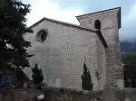 Sant Joan de Deià - Bild 10