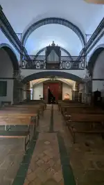 Sant Joan de Deià - Bild 5