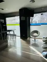 Clínica de Fisioteràpia DERMEI - Bild 3