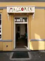 Restaurant Mallorca - Bild 4