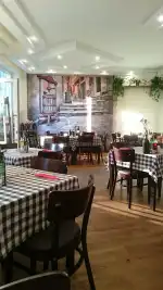 Restaurant Mallorca - Bild 5