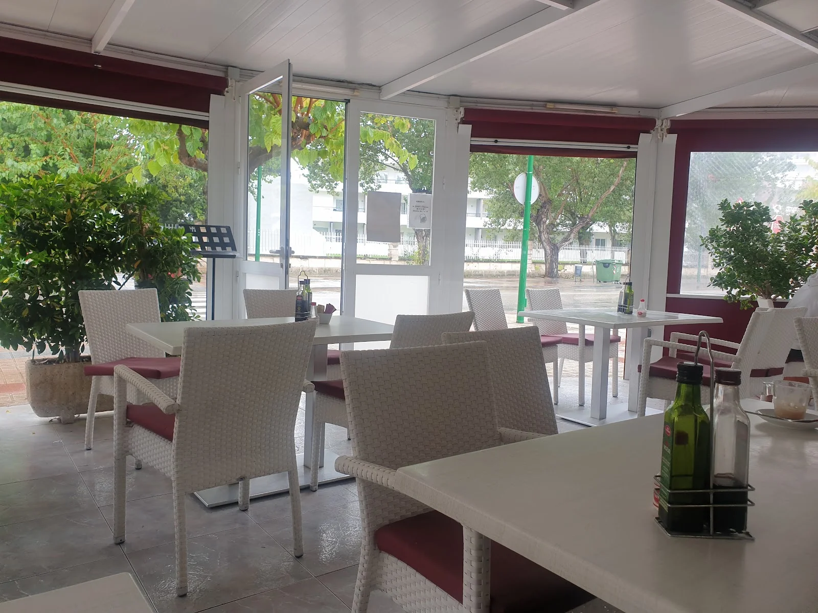 La Jarra - Bild 1