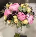 Tallo Floristas - Bild 9