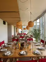 Tallo Floristas - Bild 2