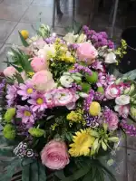 Tallo Floristas - Bild 3