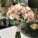 Tallo Floristas - Bild 2