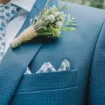 Tallo Floristas - Bild 10