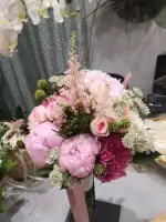 Tallo Floristas - Bild 6