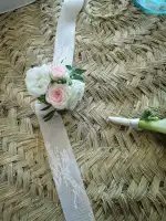 Tallo Floristas - Bild 8