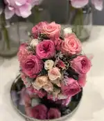 Tallo Floristas - Bild 9